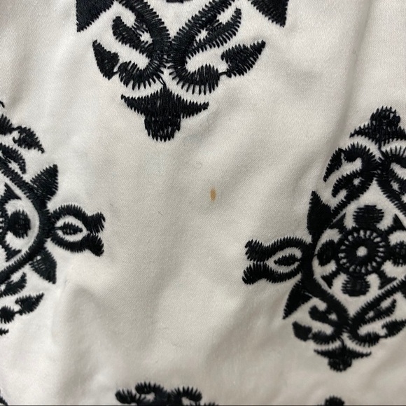 whbm dress - Picture 8 of 8